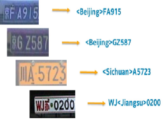 license-plate-recognition-barrier-0007