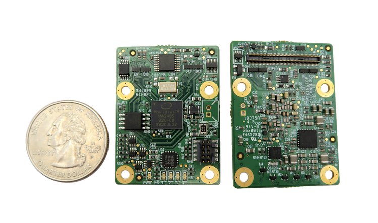 System on Module