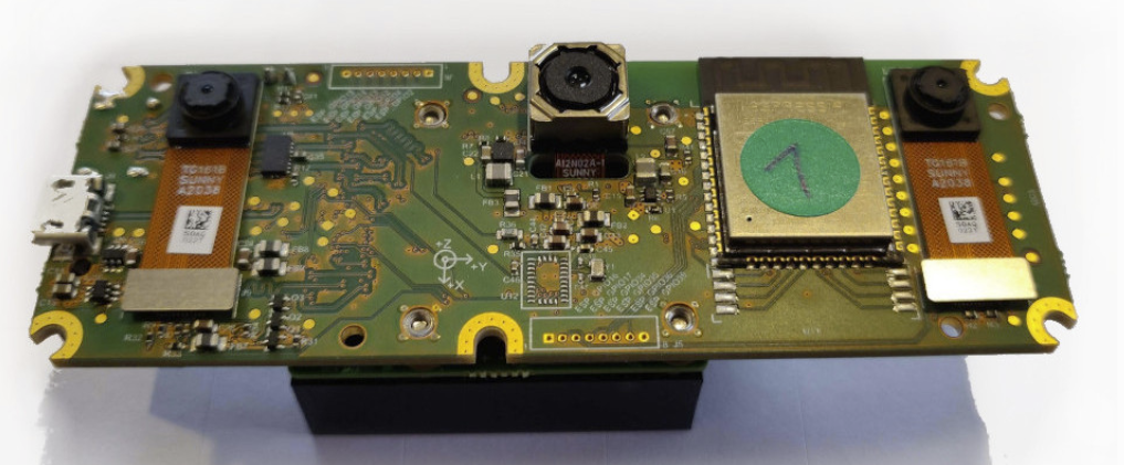 BW1098OBC_WiFi