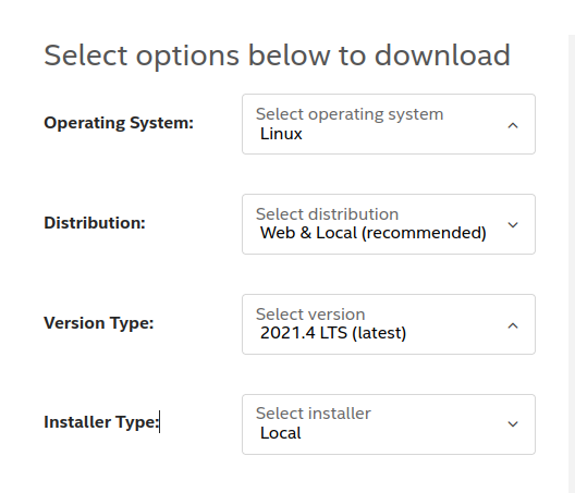download