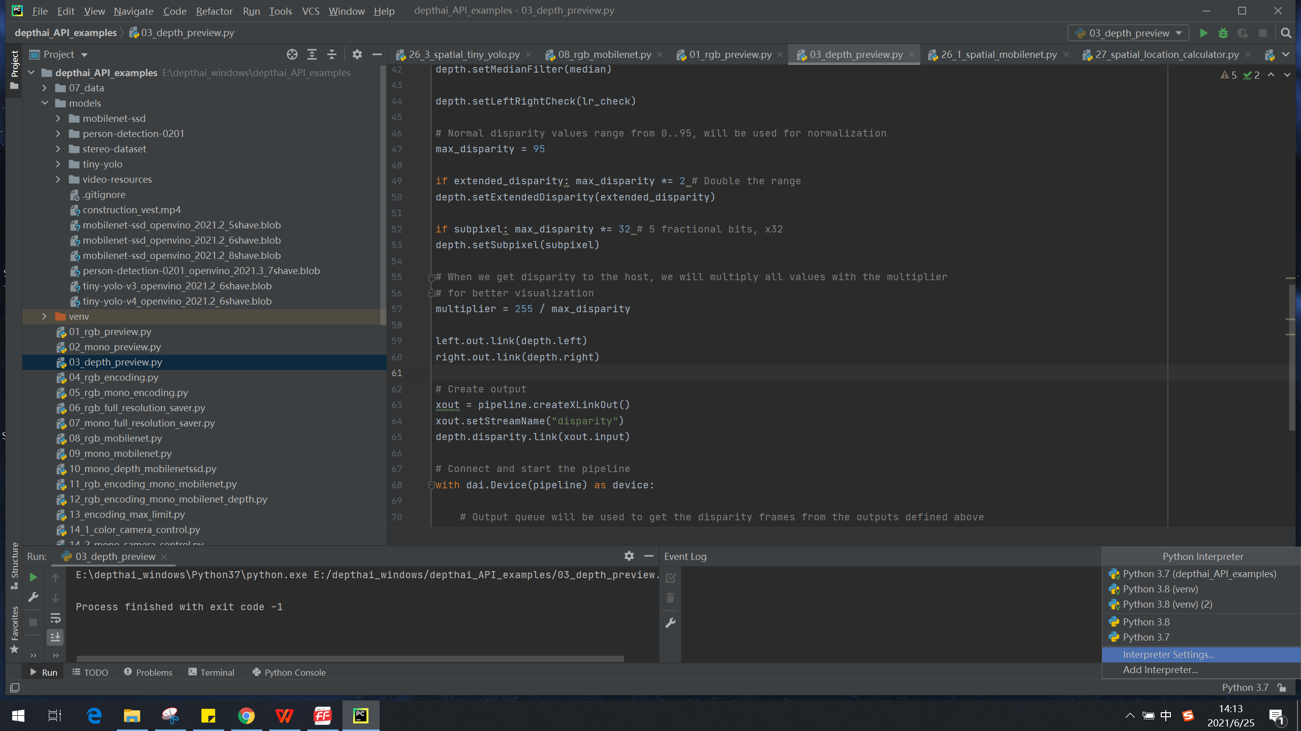 ../../_images/pycharm3.png