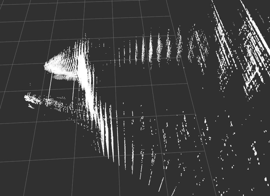../_images/layered-pointcloud.png